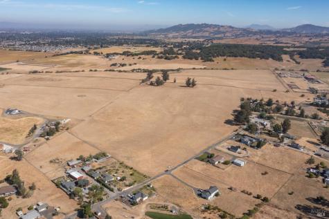 8279 Brand Lane Penngrove CA 94951