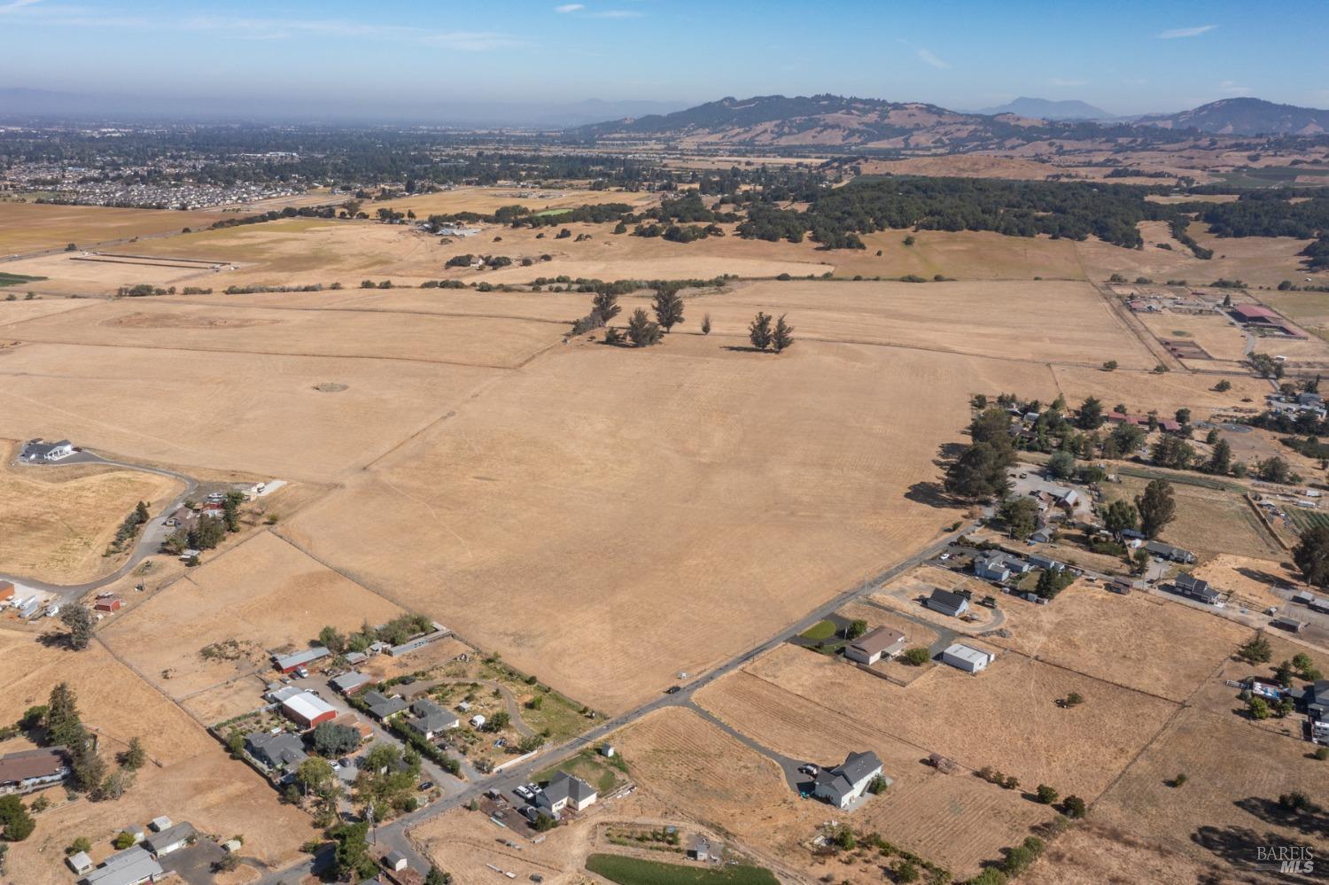 8279 Brand Lane Penngrove CA 94951