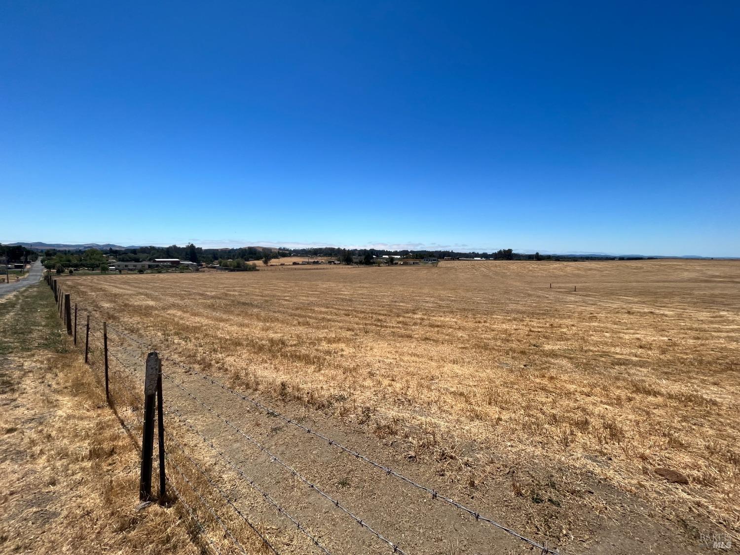 8279 Brand Lane Penngrove CA 94951