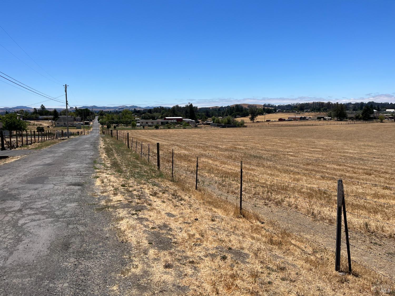 8279 Brand Lane Penngrove CA 94951