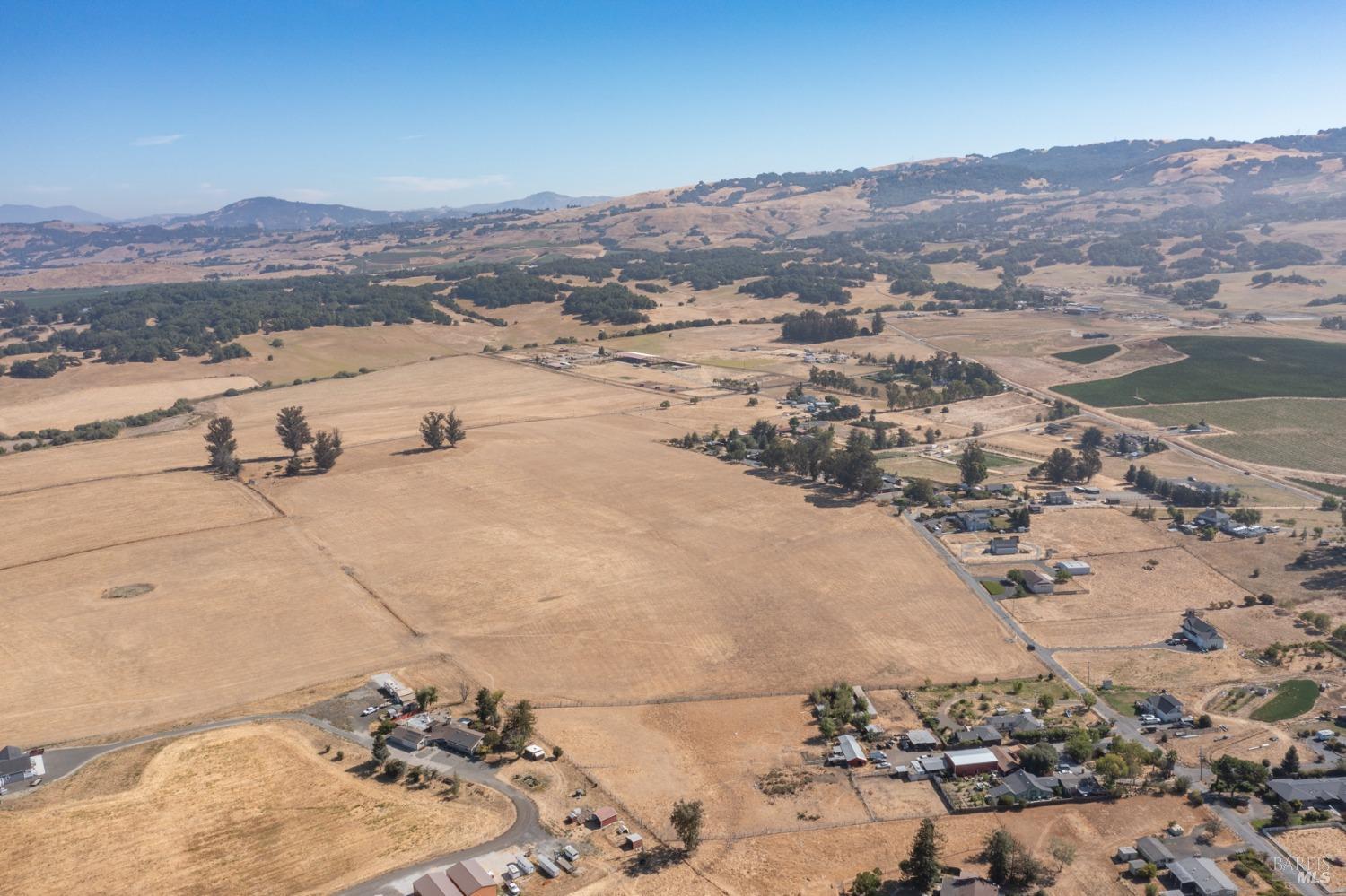 8279 Brand Lane Penngrove CA 94951