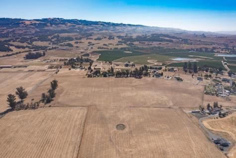 8279 Brand Lane Penngrove CA 94951