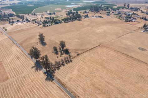 8279 Brand Lane Penngrove CA 94951