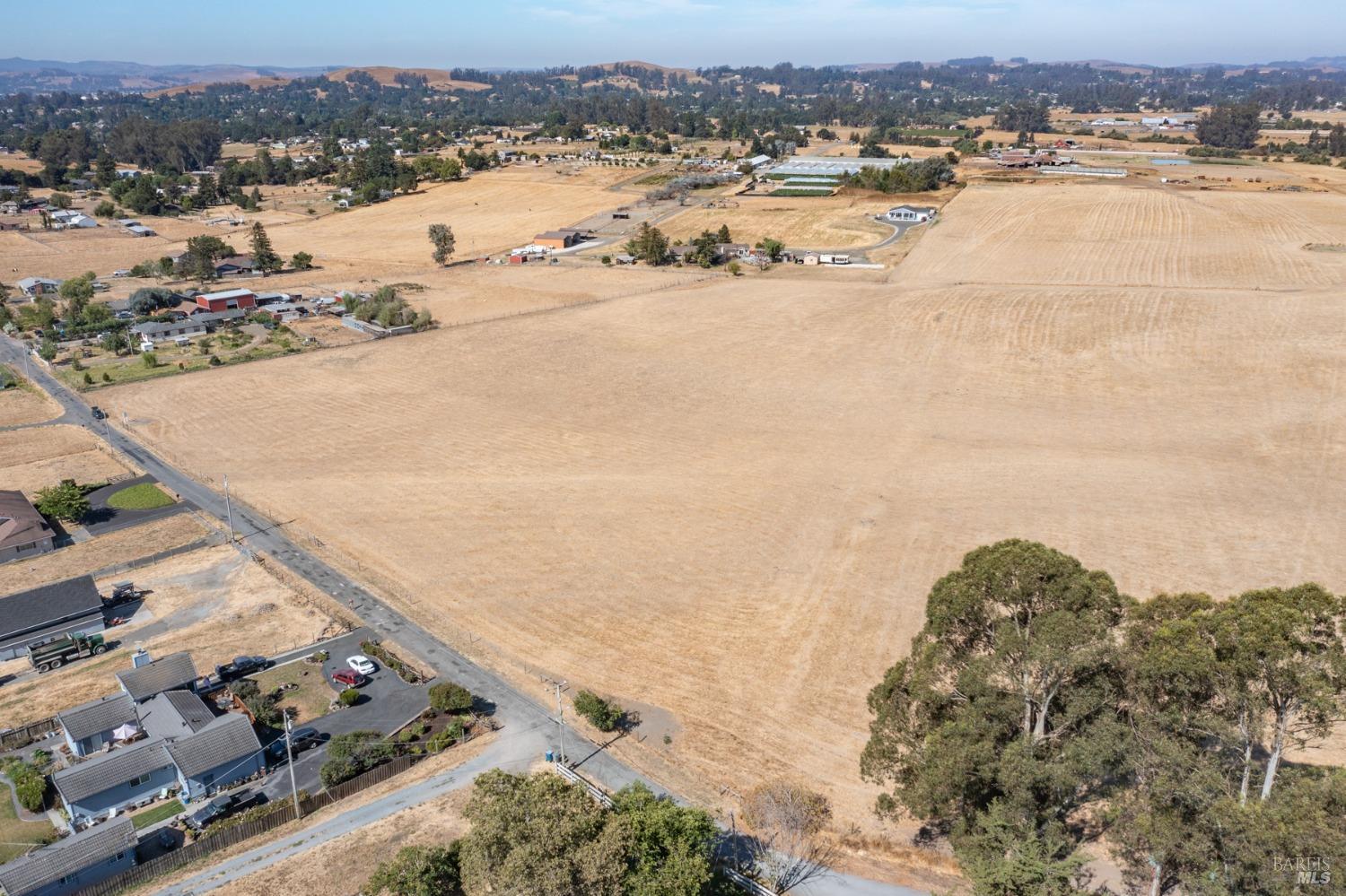 8279 Brand Lane Penngrove CA 94951