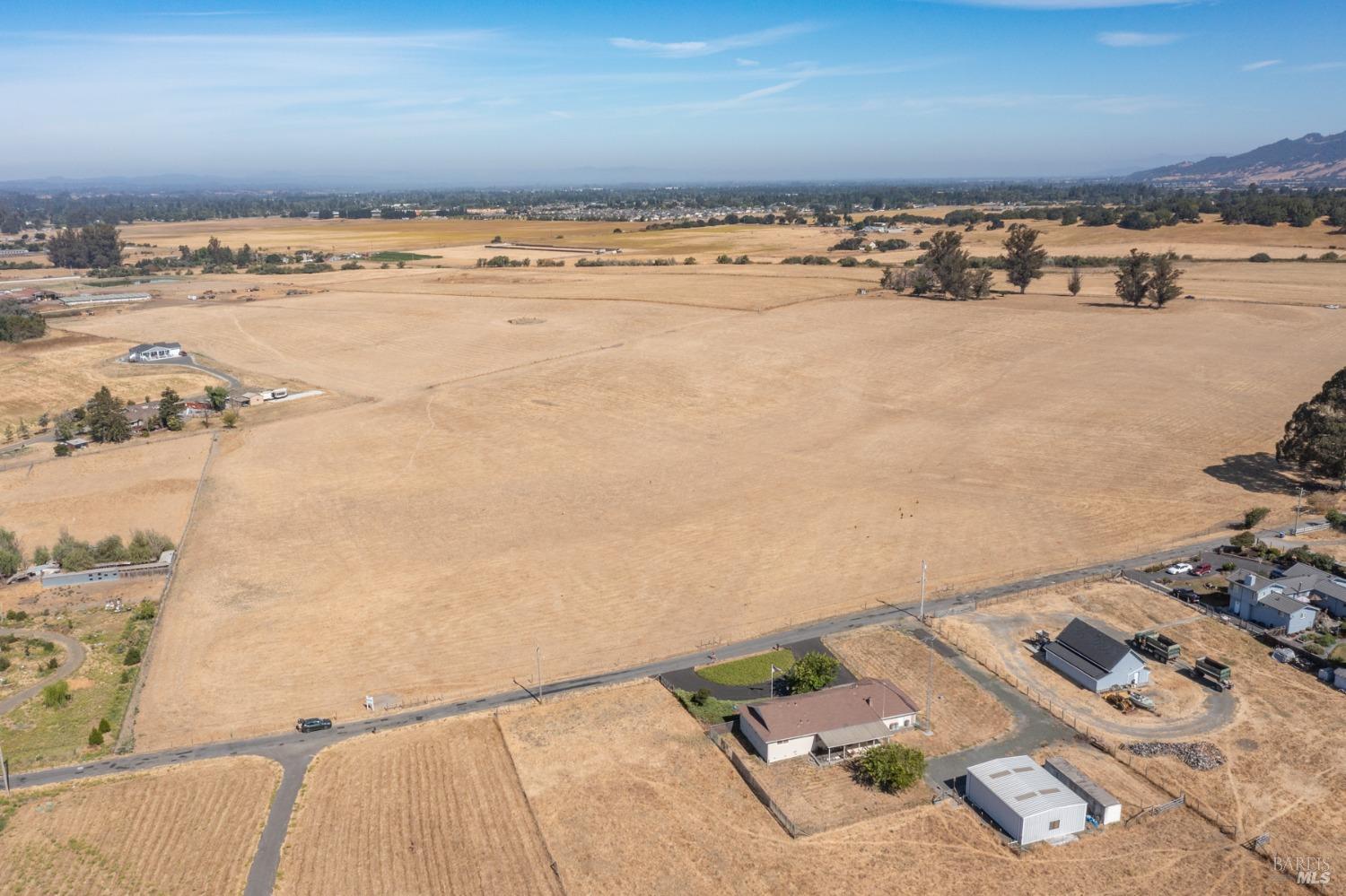 8279 Brand Lane Penngrove CA 94951