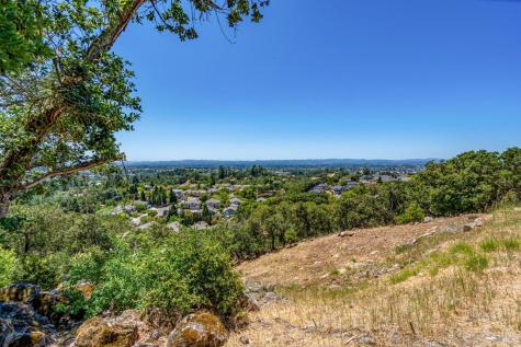 3577 Kelsey Knolls Santa Rosa CA 95403