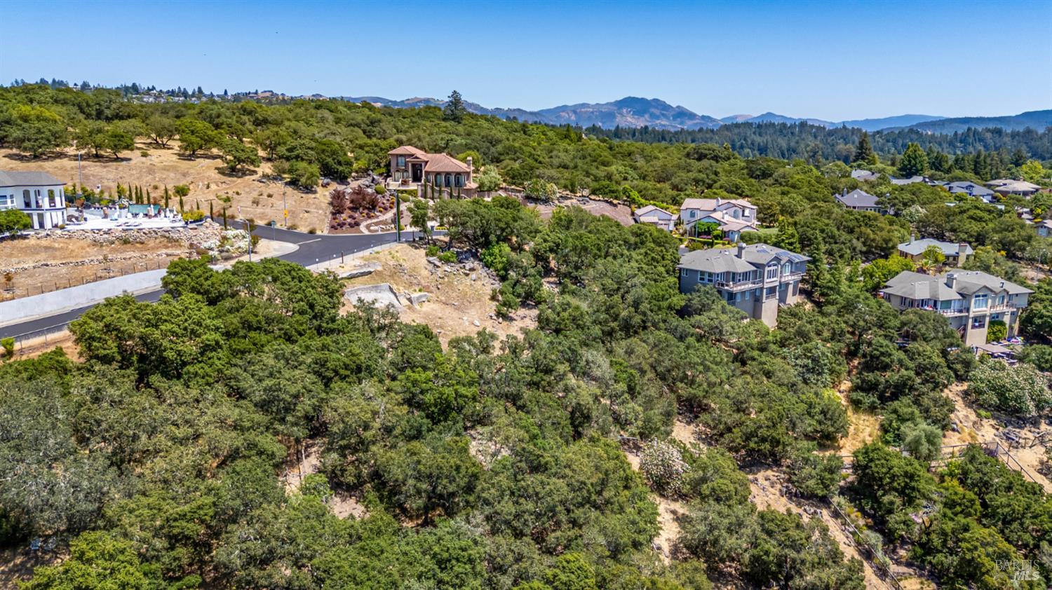 3577 Kelsey Knolls Santa Rosa CA 95403