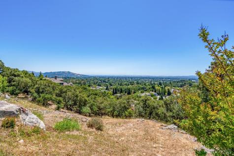 3577 Kelsey Knolls Santa Rosa CA 95403