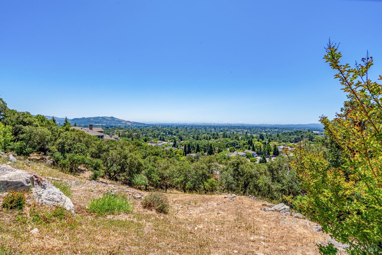 3577 Kelsey Knolls Santa Rosa CA 95403