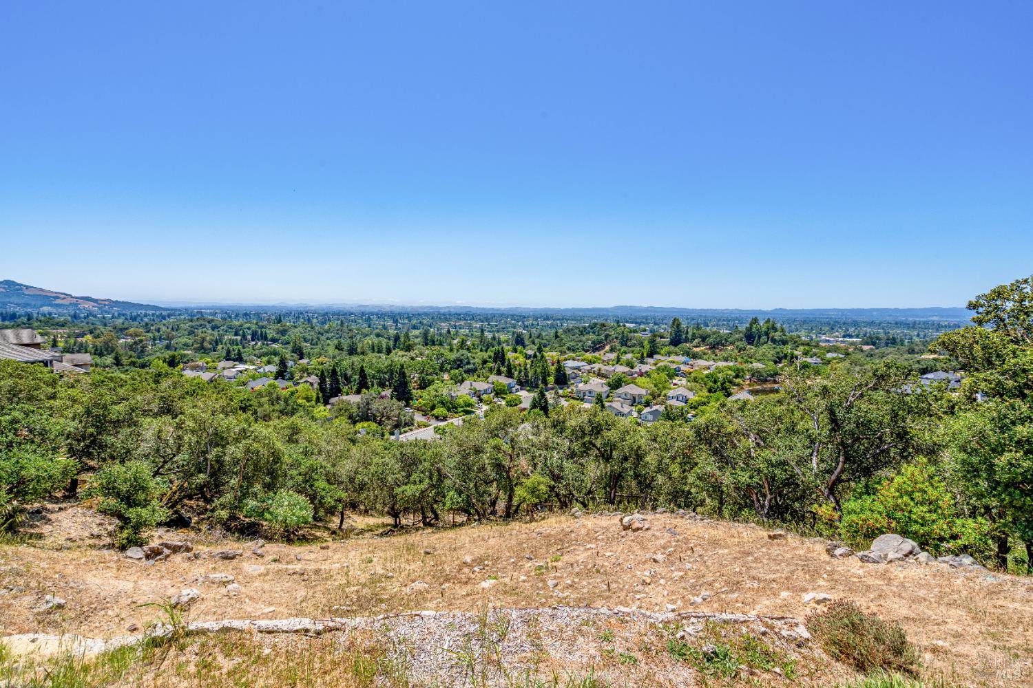 3577 Kelsey Knolls Santa Rosa CA 95403