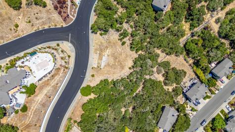 3577 Kelsey Knolls Santa Rosa CA 95403