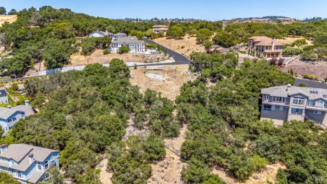 3577 Kelsey Knolls Santa Rosa CA 95403