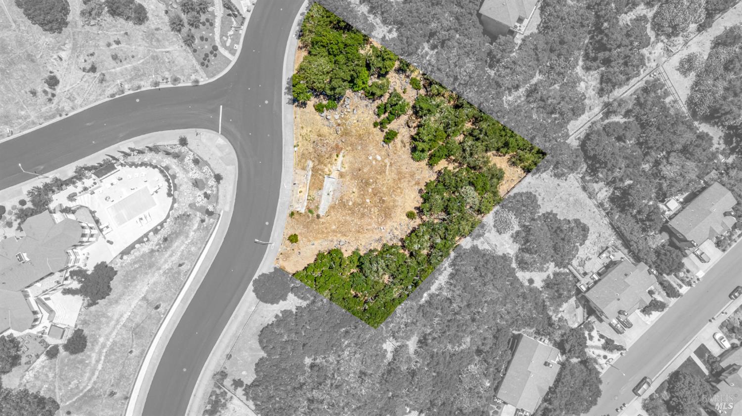 3577 Kelsey Knolls Santa Rosa CA 95403