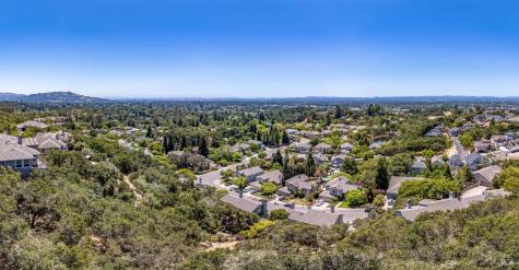 3577 Kelsey Knolls Santa Rosa CA 95403