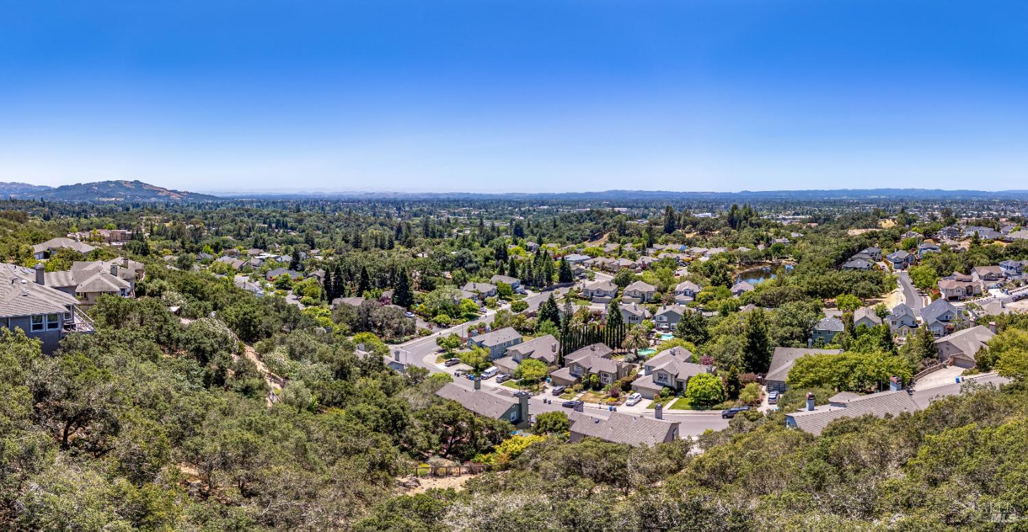 3577 Kelsey Knolls Santa Rosa CA 95403