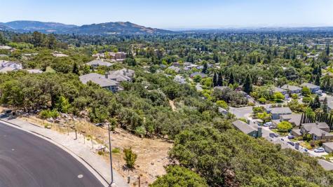 3577 Kelsey Knolls Santa Rosa CA 95403