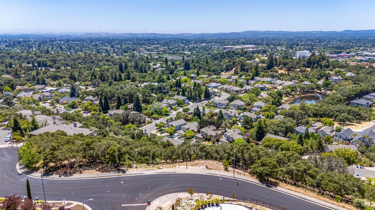 3577 Kelsey Knolls Santa Rosa CA 95403