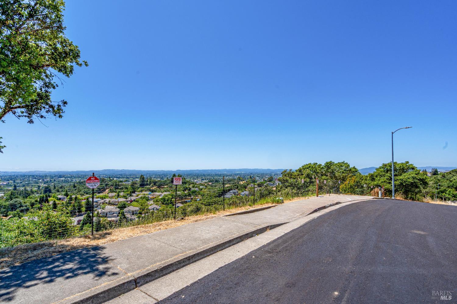 3577 Kelsey Knolls Santa Rosa CA 95403