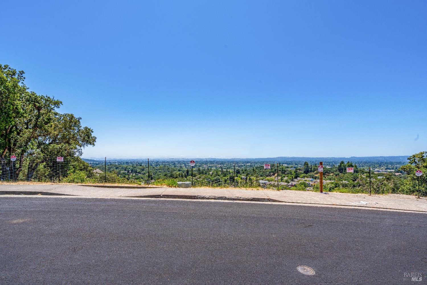 3577 Kelsey Knolls Santa Rosa CA 95403