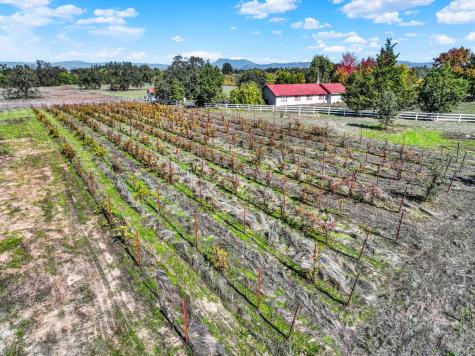 5695 Bravo Toro Lane Santa Rosa CA 95401