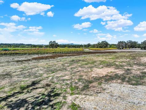 5695 Bravo Toro Lane Santa Rosa CA 95401