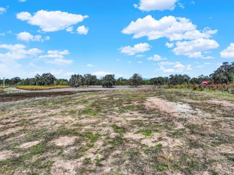 5695 Bravo Toro Lane Santa Rosa CA 95401