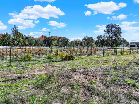 5695 Bravo Toro Lane Santa Rosa CA 95401