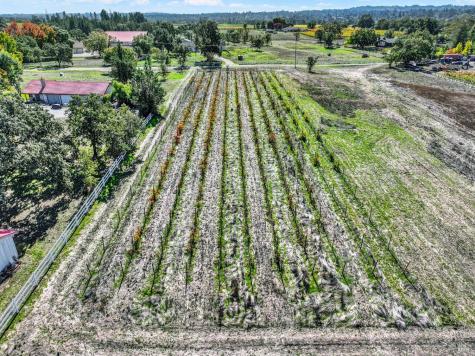 5695 Bravo Toro Lane Santa Rosa CA 95401