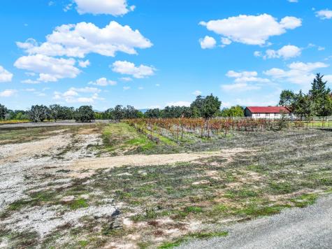 5695 Bravo Toro Lane Santa Rosa CA 95401