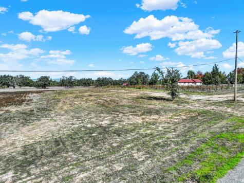 5695 Bravo Toro Lane Santa Rosa CA 95401