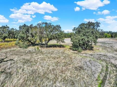 5695 Bravo Toro Lane Santa Rosa CA 95401