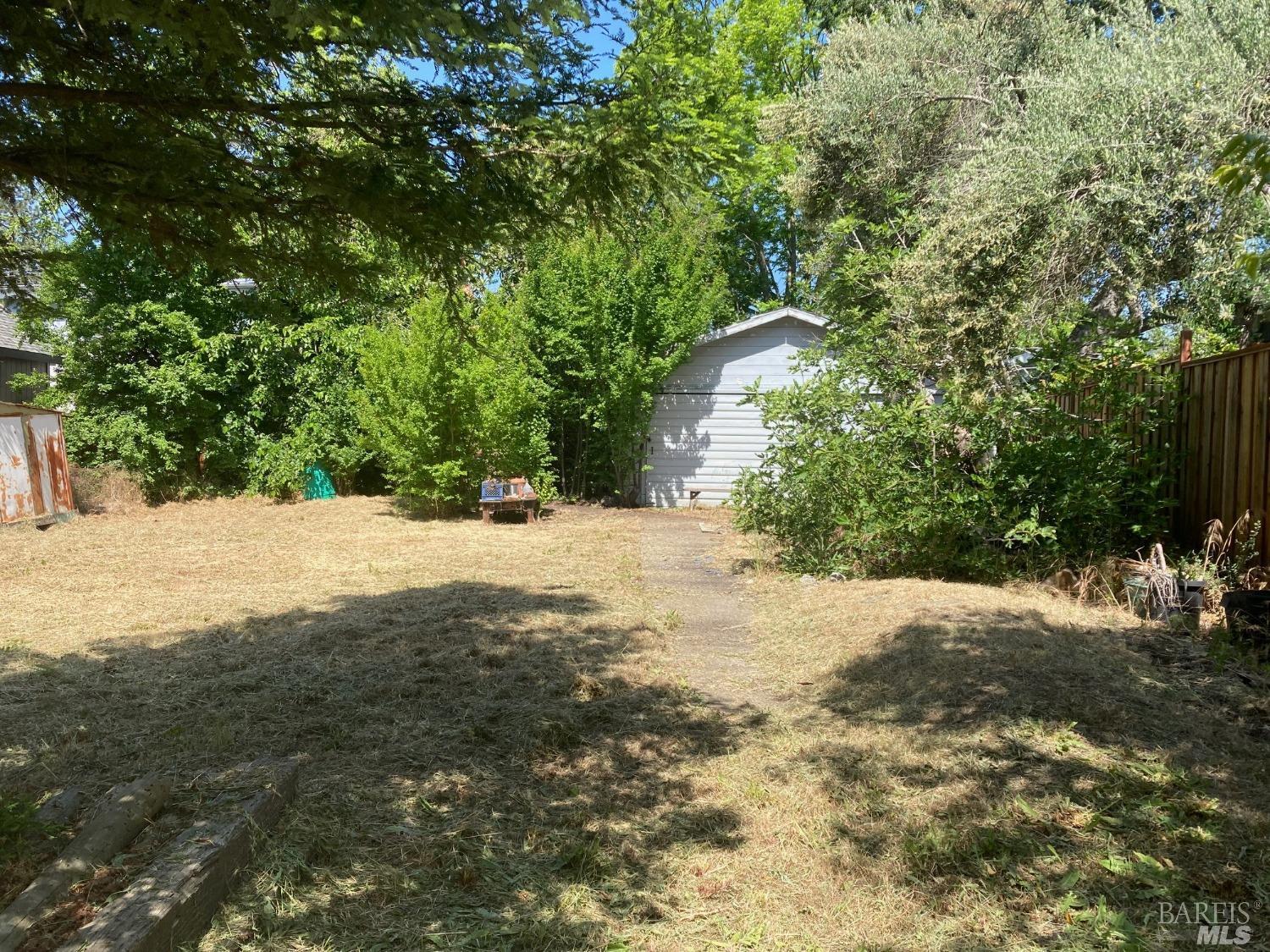 1431 4th Street Calistoga CA 94515