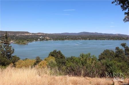 5191 Lake Road Lower Lake CA 95457