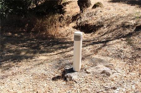 5191 Lake Road Lower Lake CA 95457