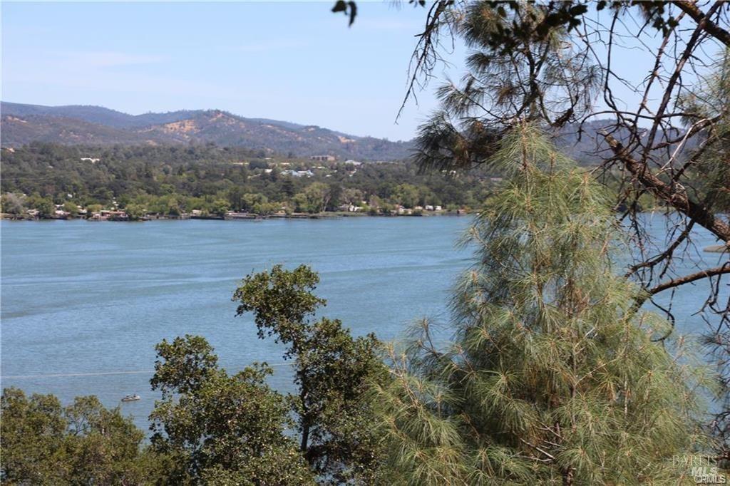 5191 Lake Road Lower Lake CA 95457