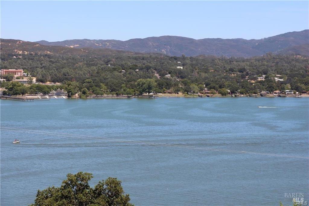 5191 Lake Road Lower Lake CA 95457