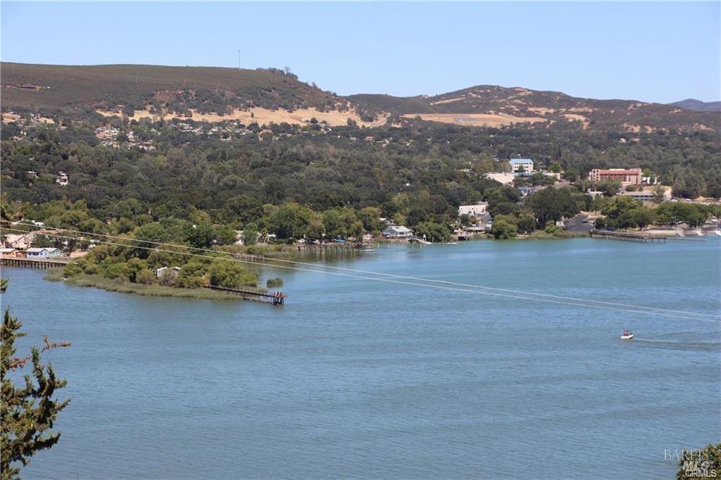 5191 Lake Road Lower Lake CA 95457