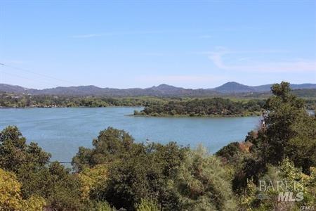 5191 Lake Road Lower Lake CA 95457