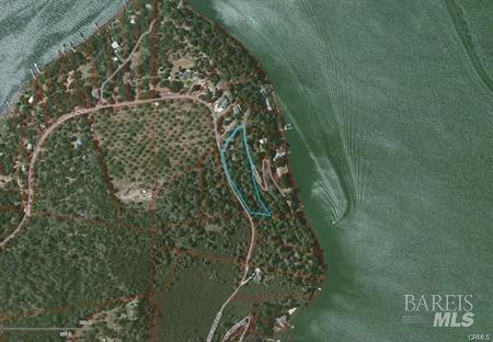 5191 Lake Road Lower Lake CA 95457