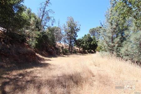 5191 Lake Road Lower Lake CA 95457