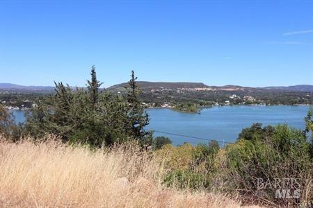 5191 Lake Road Lower Lake CA 95457