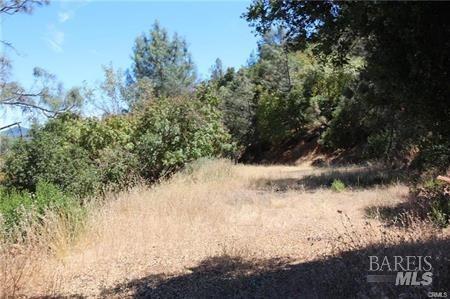 5191 Lake Road Lower Lake CA 95457