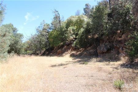 5191 Lake Road Lower Lake CA 95457