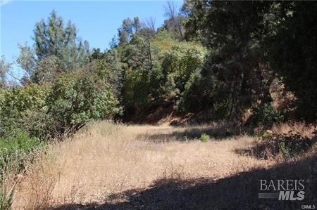 5191 Lake Road Lower Lake CA 95457