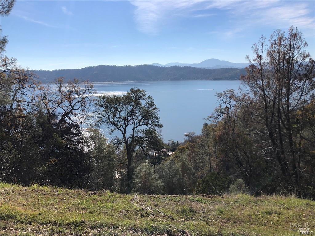 11705 Lakeview Drive Clearlake Oaks CA 95423