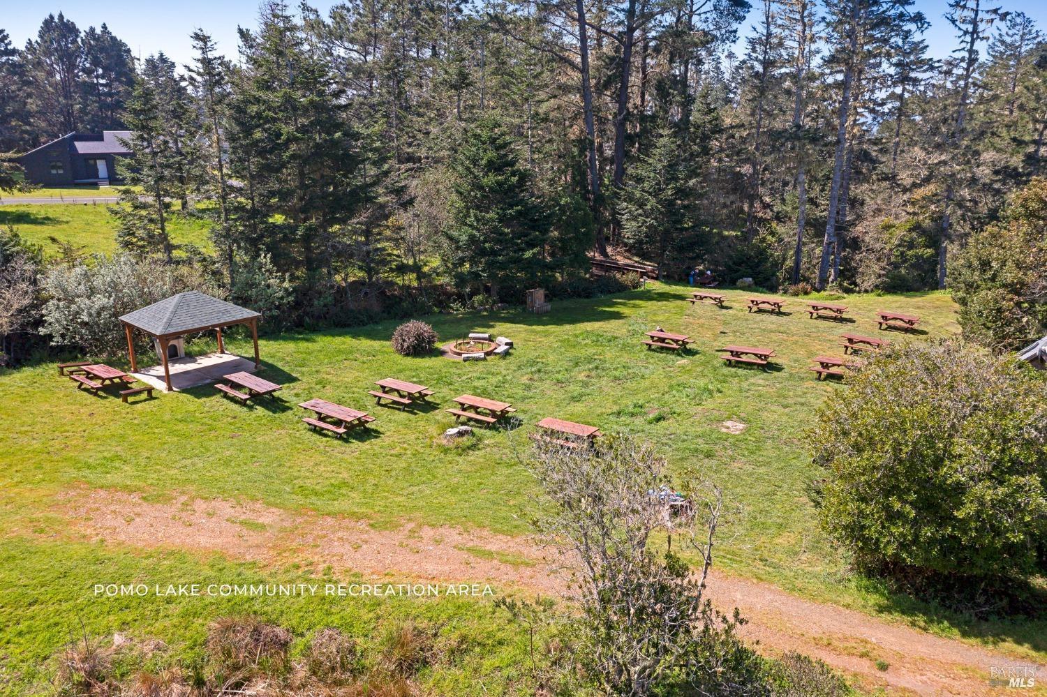 44021 Noyo Way Manchester CA 95459