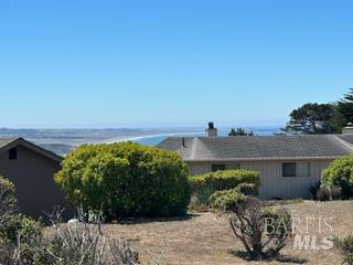44021 Noyo Way Manchester CA 95459