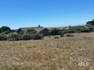 44021 Noyo Way Manchester CA 95459