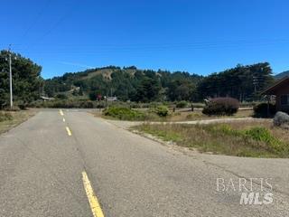 44021 Noyo Way Manchester CA 95459