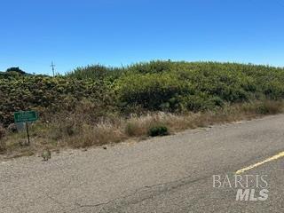 44021 Noyo Way Manchester CA 95459